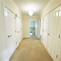 Property 5