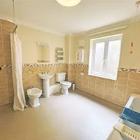 Property 6