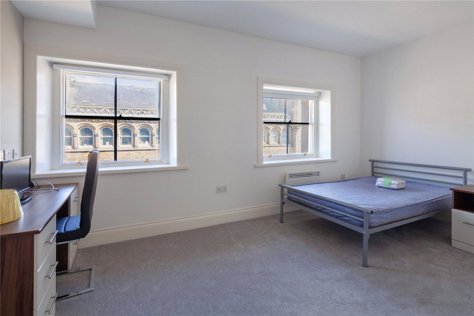 Tite Hall, Huddersfield, HD1 Image 13