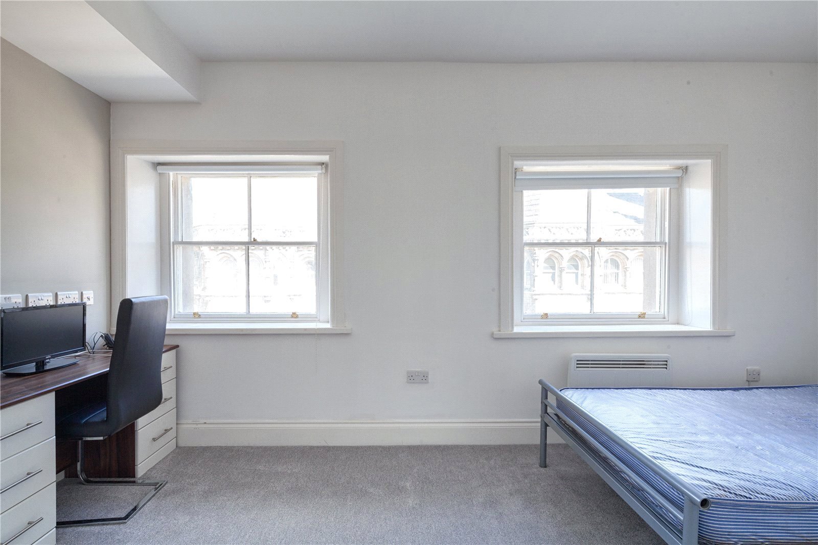 Tite Hall, Huddersfield, HD1 Image 15