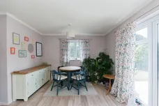 The Glades, Bexhill-On-Sea