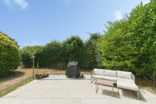 The Glades, Bexhill-On-Sea