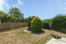 The Glades, Bexhill-On-Sea