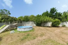 The Glades, Bexhill-On-Sea