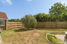 The Glades, Bexhill-On-Sea