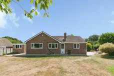The Glades, Bexhill-On-Sea
