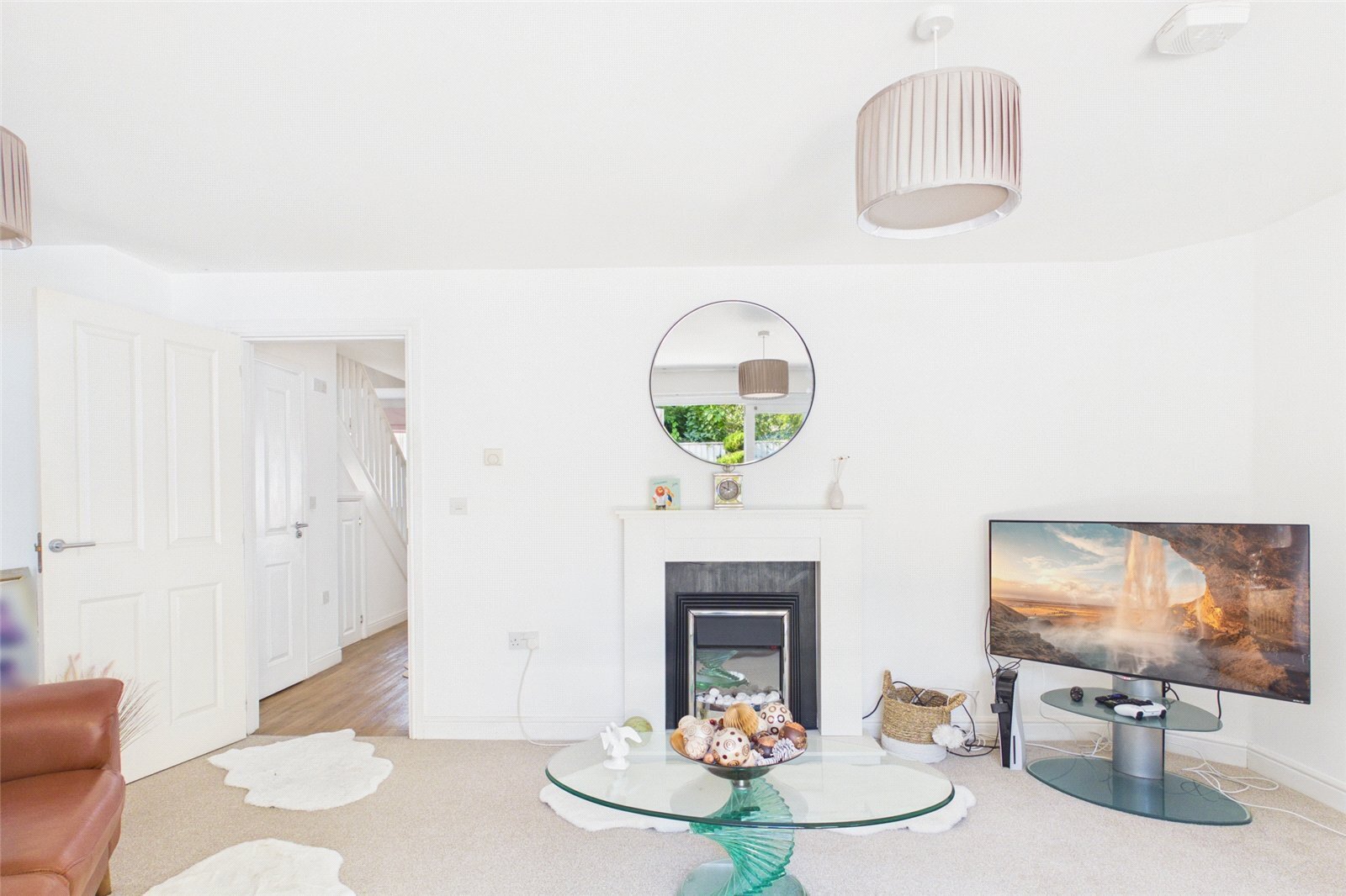 Walford Road, Ross-on-Wye, Herefordshire, HR9 Image 4