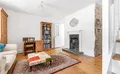 Property image gallery