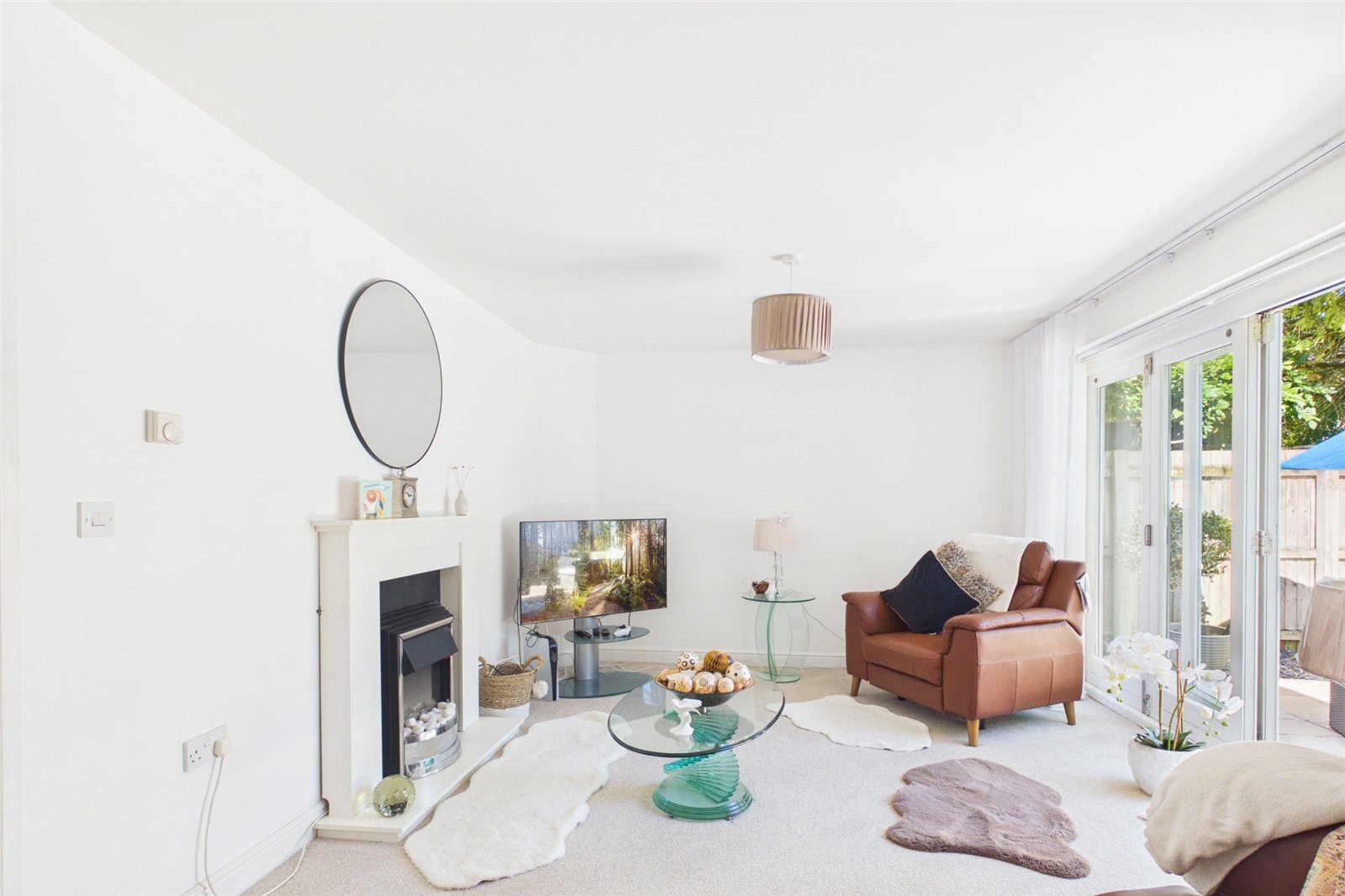 Walford Road, Ross-on-Wye, Herefordshire, HR9 Image 5
