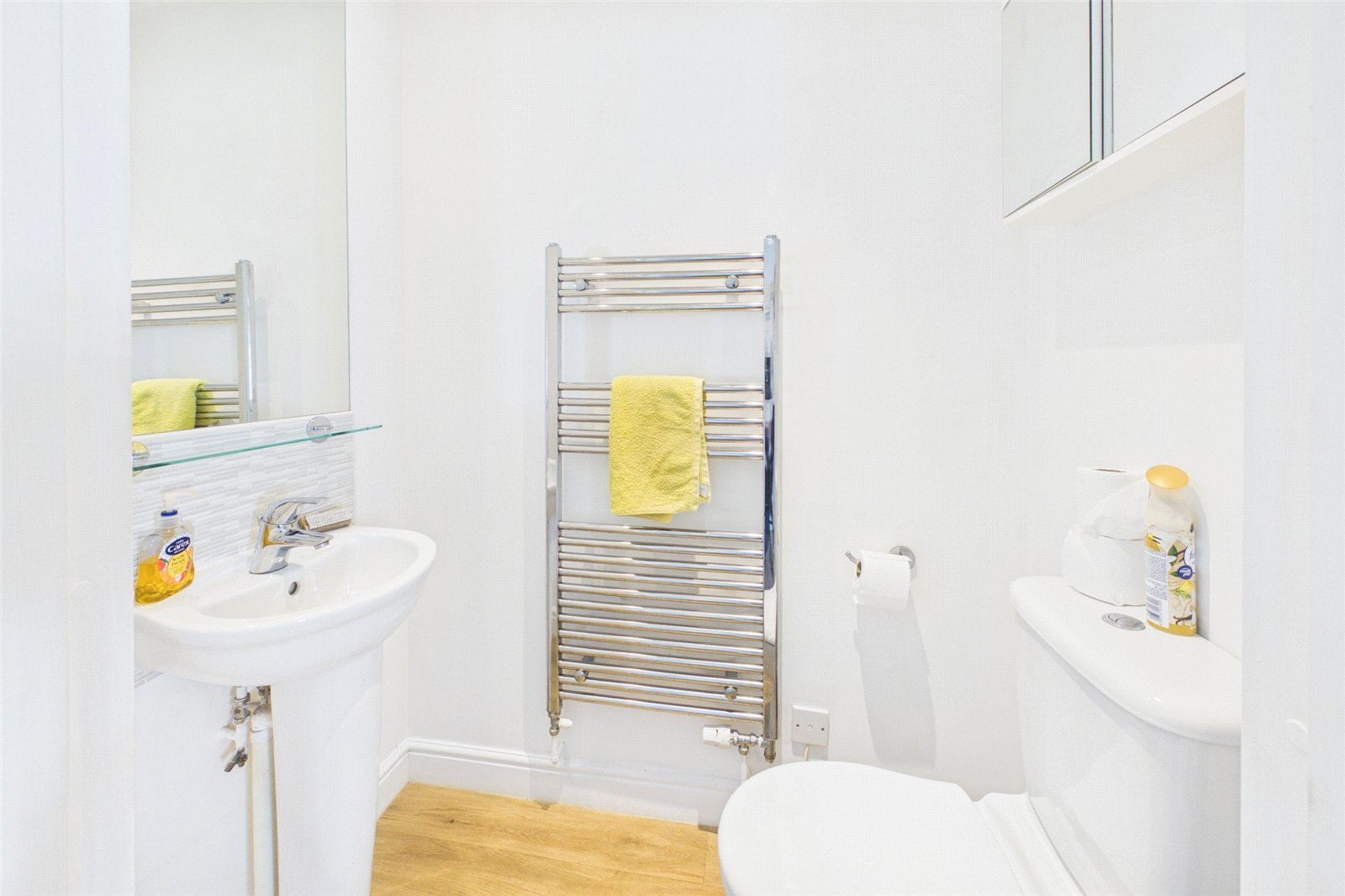 Walford Road, Ross-on-Wye, Herefordshire, HR9 Image 6