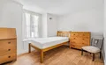 Property image gallery