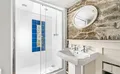 Property image gallery