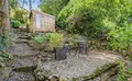 Property image gallery