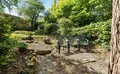 Property image gallery