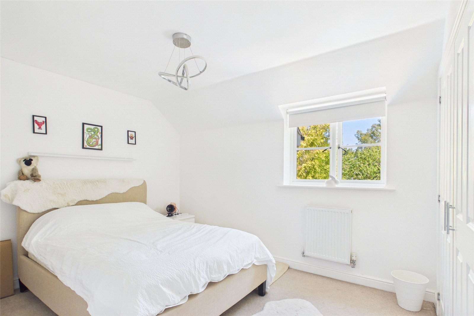 Walford Road, Ross-on-Wye, Herefordshire, HR9 Image 11