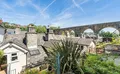 Property image gallery