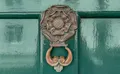 Property image gallery