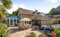 Property image gallery