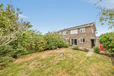 Bedford Road, Mile End, COLCHESTER