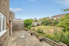 Bedford Road, Mile End, COLCHESTER