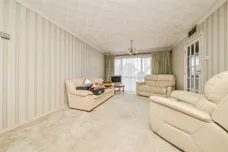 Bedford Road, Mile End, COLCHESTER
