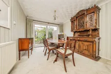 Bedford Road, Mile End, COLCHESTER