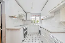Bedford Road, Mile End, COLCHESTER