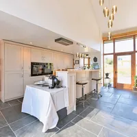 Property 3