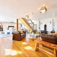 Property 4