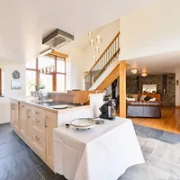 Property 5
