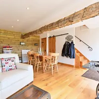 Property 6