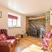 Property 10