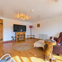 Property 11