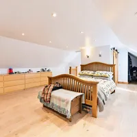 Property 12
