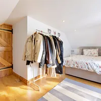 Property 15