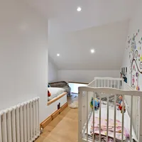 Property 17
