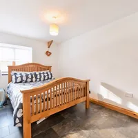 Property 18