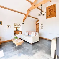 Property 19