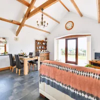 Property 20