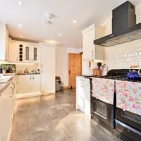 Property 21