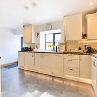 Property 22