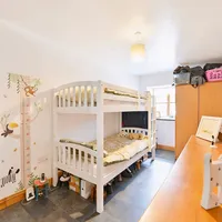 Property 23