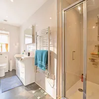 Property 24
