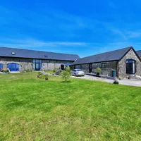Property 25