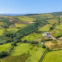 Property 26