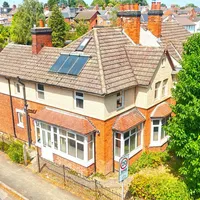 Property 1