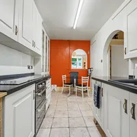 Property 4