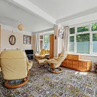 Property 5