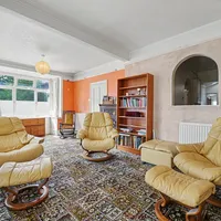 Property 6