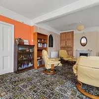 Property 8